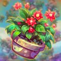 Flora Combinatorix 17+