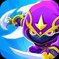 Blade Ninja