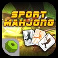 Sport Mahjong