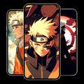 Fondos de Anime 4K
