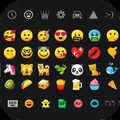 Teclado Emoji