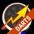 Darts Scorecard