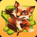 Parkour Hero - Animal Runner 3D Stunts Simulator