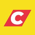 SportCam - Live Stream Your Match with Scoreboard