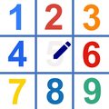 Sudoku Masters
