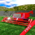 Chicken Tournament Demo
