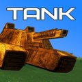 Tank Combat : War Battle Zone