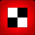 Penny Dell Crosswords