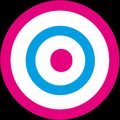 Darts Cricket Scorer