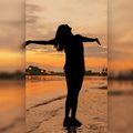 Editor de fotos profesional para crear imágenes cuadradas