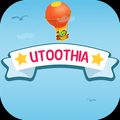 Utoothia