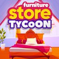 Furniture Store Tycoon - Deco