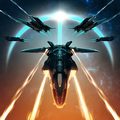 AQ: First Contact