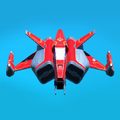 Super Flyout