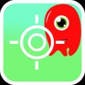Tap Gun: Alien Shooter