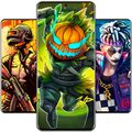 Fondos de Pantalla de Juegos HD & 4K