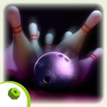 Bowling Hero Multiplayer