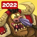 Booblyc TD Realm Tower Defense