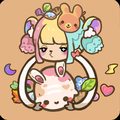 Clawmon: Cute Pet Machine