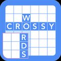 Crosswords(Fill-Ins+Chainword)