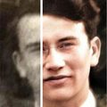 Mejora de fotos con IA
