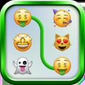 Emoji Match & Connect
