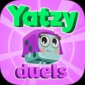 Yatzy Duels Live Tournaments