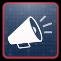 Football News - Patriots