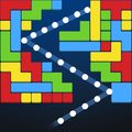 Brick N King : Offline Games