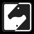 Square Off - Chess App