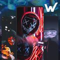 Fondos de Pantalla 4K & HD