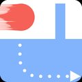 Up & Down : Colors Game