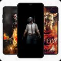 Fondos de Pantalla de Videojuegos