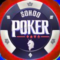 Hold'em Clash: Win Poker Fame
