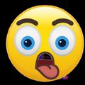 Diseñador de Emojis