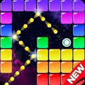 Brick Breaker Master- Puzzle
