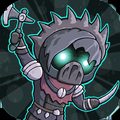 Terramorphers: Turn Based RPG