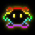 Arcadium - Space War