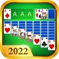 Solitaire Classic Klondike