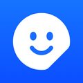 Stickerly - Creador de Stickers