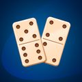 Dominoes Online