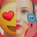 Eliminador de Emojis