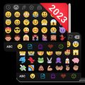 Teclado Emoji