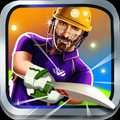 CPL Tournament- Cricket League