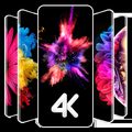 Fondos de Pantalla 4K y Fondos HD