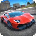 Ultimate Car Driving Sim 4+