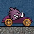 Bearwood Racing
