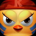 Chicken GO!