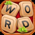 Word Winner: Search And Swipe