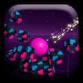 Marble Jump